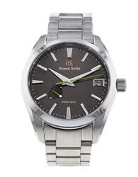 Grand Seiko Heritage Collection SBGA429